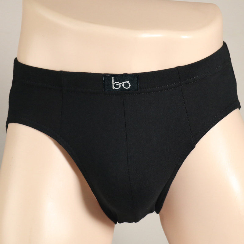 三角裤男士纯棉中腰短裤100%棉全棉质纯色大码中老年底裤衩透气夏,女士内衣/男士内衣/家居服,男三角内裤,淘宝优惠券,粉丝福利购,淘宝优惠卷