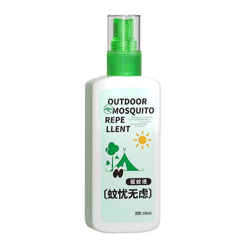 户外驱蚊喷雾儿童驱蚊液蚊不叮钓鱼持久防蚊花露水,洗护清洁剂/卫生巾/纸/香薰,拖地花露水,淘宝优惠券,粉丝福利购,淘宝优惠卷