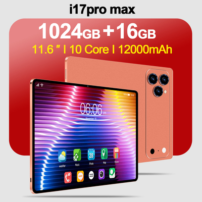 國際版台湾香港11寸超大屏幕Tablet平板電腦matepad手機PlayStore