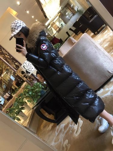 几乎没人退货！！！鹅绒服