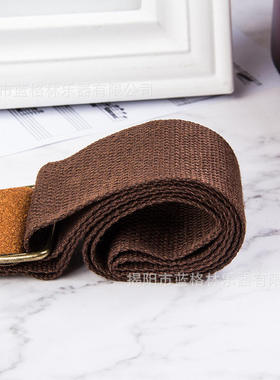 棉吉他背带民谣吉他背带电木吉他古典吉它braces皮革肩带织带