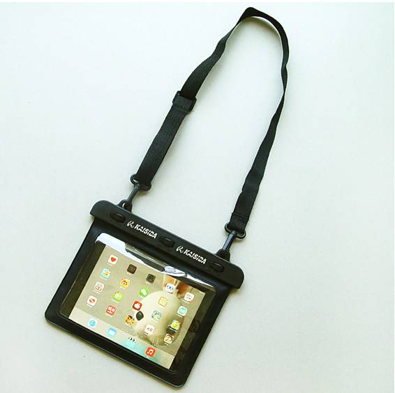 Sac de sport - Ref 8894 Image 2