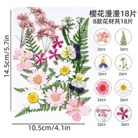 Таблетки Сакура Мэн-18