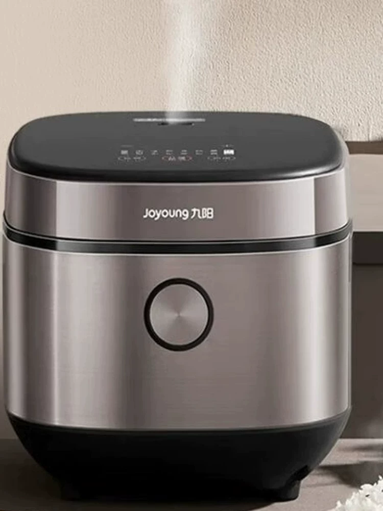 Joyoung/ F50FZ-F510 рисоварка для дома 5L большая ёмкость рисоварка многофункциональная умная