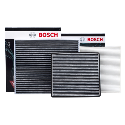 德国博世【原厂高效】空调滤芯器