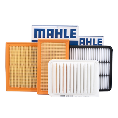 德国马勒【凯翼空气滤】空气滤芯