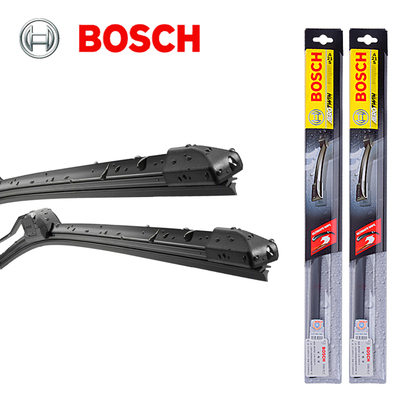 德国博世【凯迪拉克】神翼雨刮器