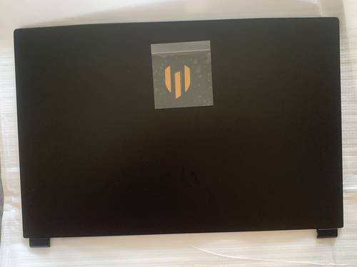 微星WE65A壳GL65GP65外壳