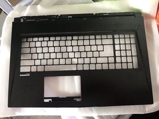 GS73VR C壳 全新原装 17B5 GS73 17B1 外壳 微星MSI