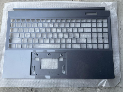 极光Z3Air屏幕盖机械革命