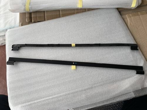 深海幽灵Z2AirB件机械革命