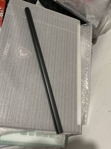 GP72GL72GP72VRMSI/微星