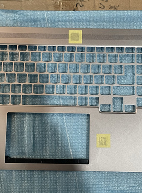 全新原装 联想 小新Pro 16 IMH9 AHP9 2024 C壳 笔记本外壳