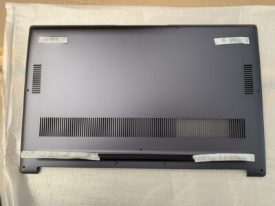 外壳华为荣耀Magicbook15锐龙版