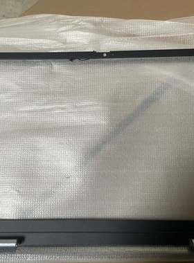 14PLUS灵越7430屏幕盖戴尔