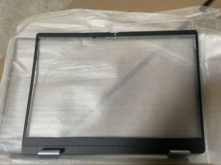 灵越7430 0R308V DELL戴尔 PLUS 外壳 02PM3F 屏框 B壳