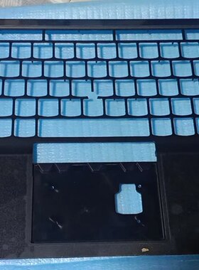 ThinkPad联想E14主机盖联想