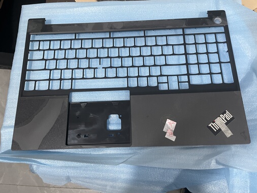 适用 原装Thinkpad E15 Gen 2 Gen 3 C壳掌托键盘外壳 不带案件