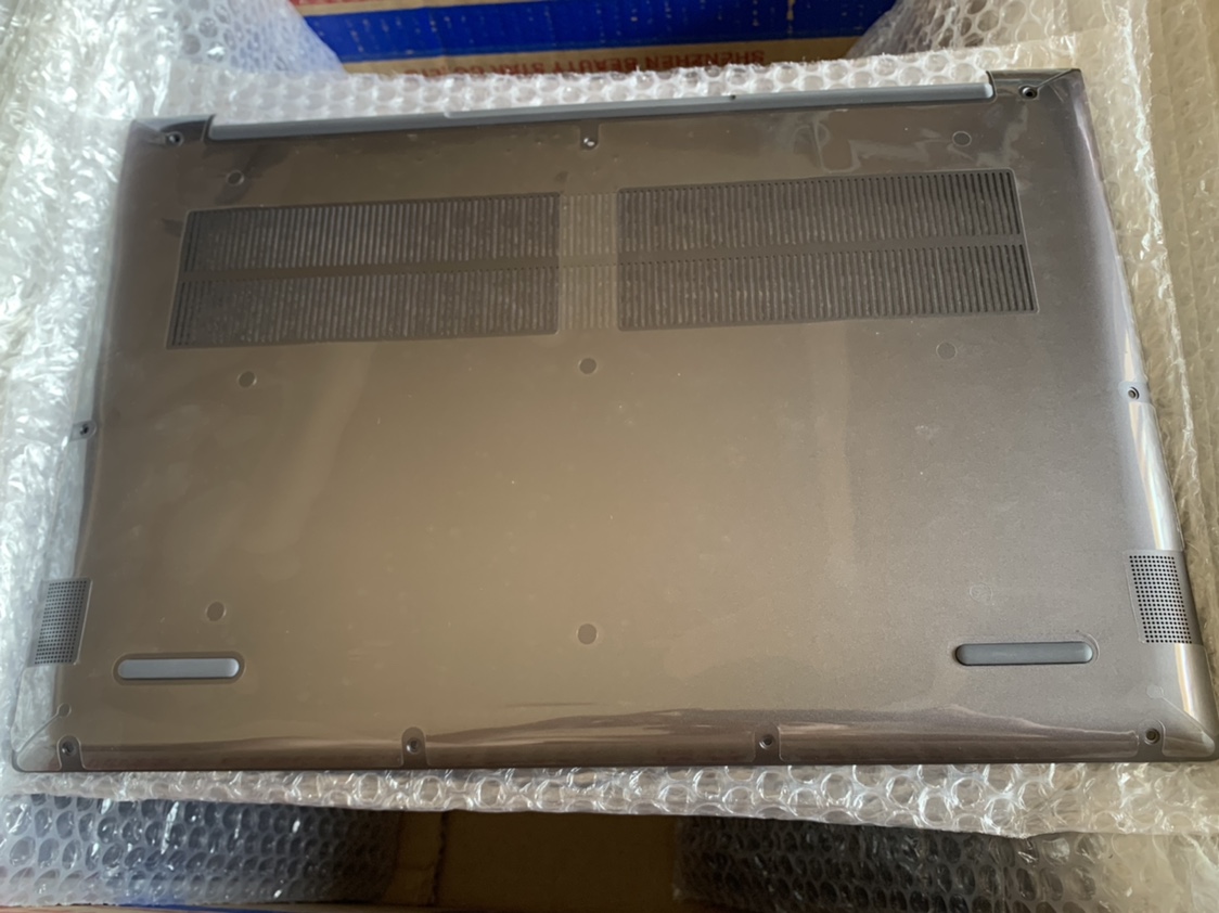 YOGA16sACH主机盖Lenovo/联想