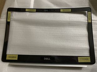 5368 5378 5370 全新原装 屏框 B壳 06MCKT DELL戴尔