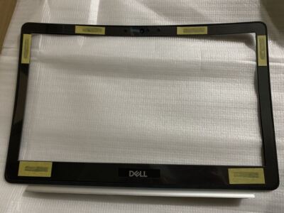 13-536853785370屏幕盖Dell