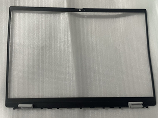 适用于DELL ins 5325 5335 灵越5320 5330 B壳 外壳 0V3V52 V3V52
