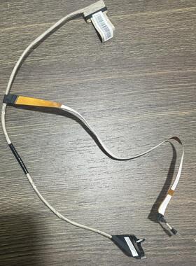 全新 MSI微星冲锋坦克2 GP76 MS17K2 GE76 K1N-3040246-H39 屏线