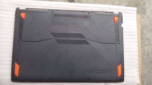 全新GL702GL702VW华硕