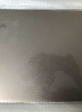 联想 ideapad 720S-13IKB 720S-131KB A壳 屏幕后盖外壳