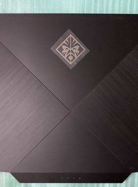 全新原装 HP/惠普 暗影精灵5代Plus OMEN 17-CB A壳 L57355-001