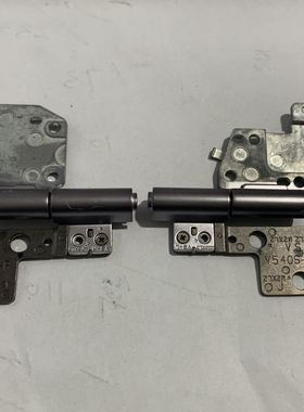 原装联想 thinkbook 13S 威6PRO 13  V540S-13 转轴 屏轴 铰链