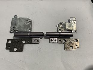 13S 威6PRO 屏轴 联想 铰链 转轴 thinkbook V540S 原装