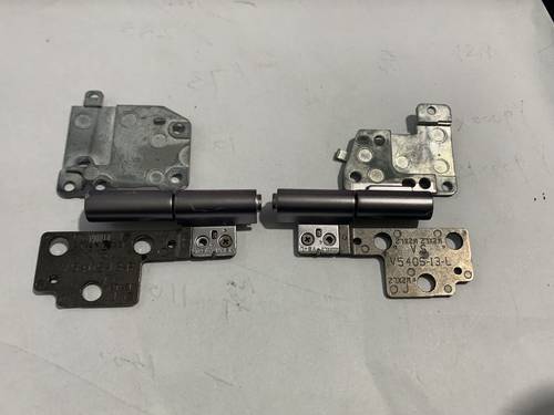 屏轴联想thinkbook13S威6PRO13