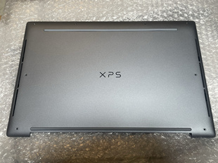 Dell全新 XPS 13 9315 D壳 底壳后盖 HDP33 外壳A壳 Y9PFC 0Y9PFC