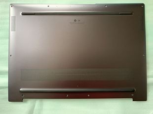 KLVC MateBook A殼C殼 KLV 外殼 D殼 華為 WFH9L W19 W29 底殼