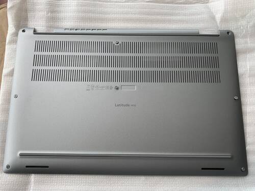 全新E74107410D壳Dell/戴尔