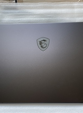 全新原装 微星MSI GP68 MS-15M1 MS-15M2 A壳 B壳 C壳 D壳 外壳