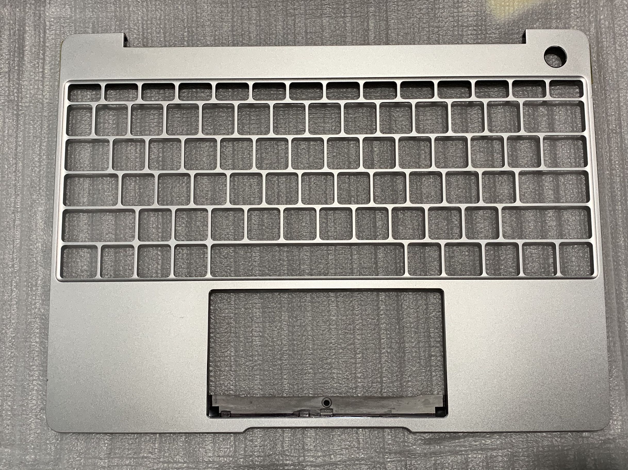 主机盖MateBook13外壳华为