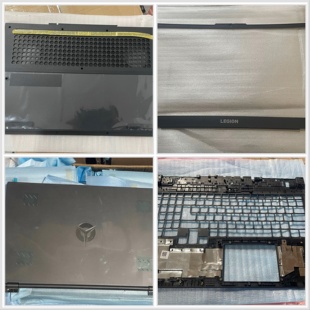 R7000 D壳 D壳2020款 y7000 底壳 B壳C壳 2020 A壳 联想 Y7000P