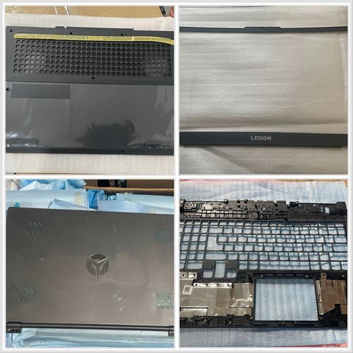 Y70002020主机上盖联想