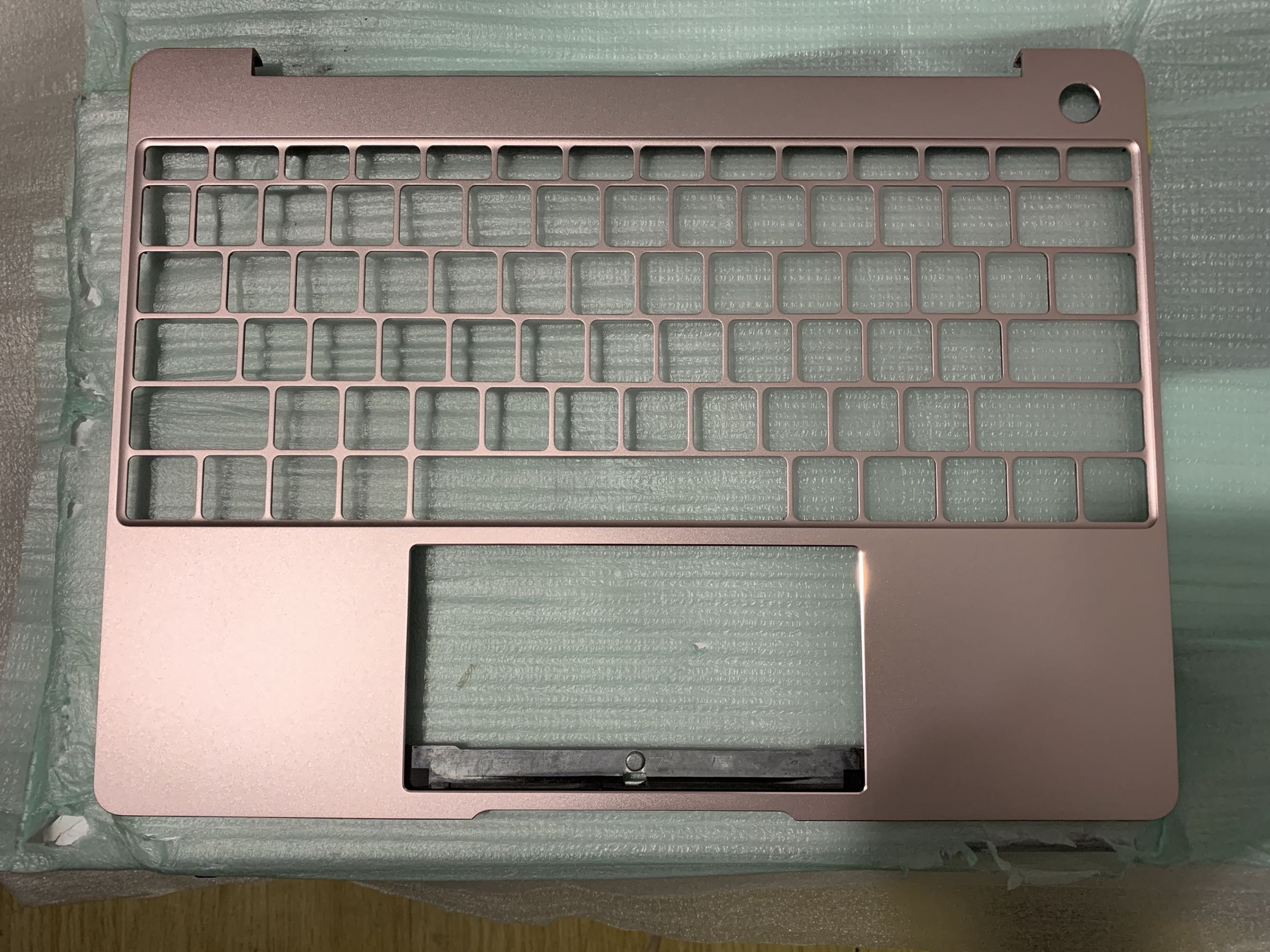 MateBook13外壳外壳Huawei/华为