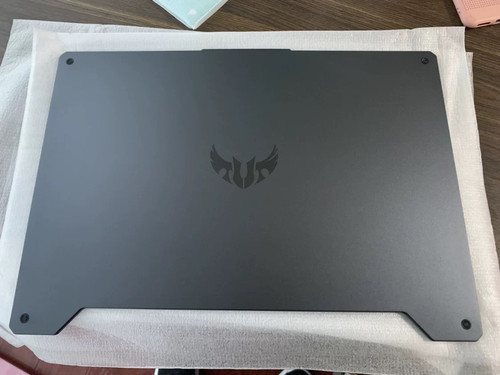 天选A15F15FA506Asus/华硕