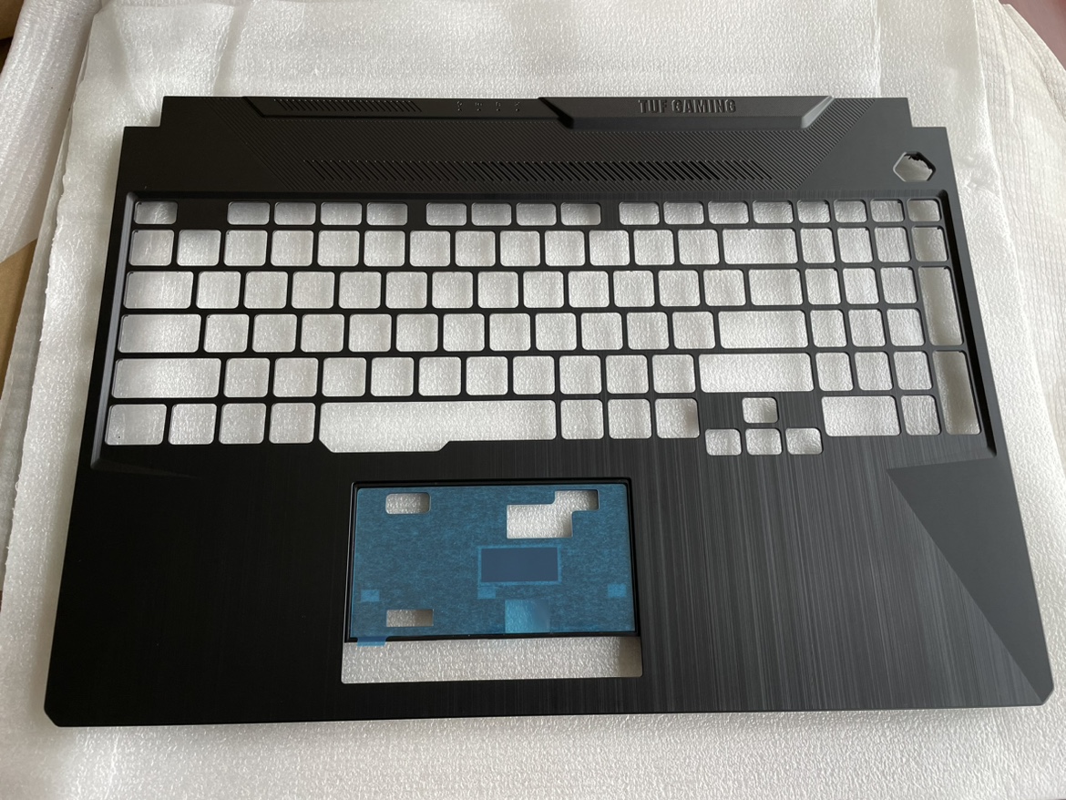 FA506HFX506外壳Asus/华硕