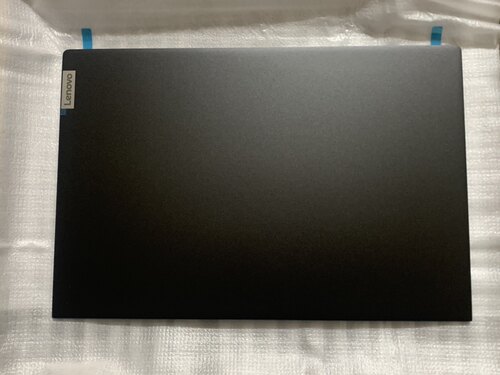 联想K4E-ITLarr2021屏幕盖