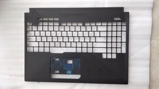 C壳 外壳 枪神2 GL504GS SCAR Strix GL504 D壳 华硕 ROG