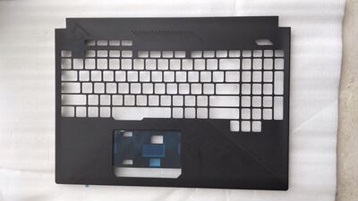 枪神枪神2GL504Asus/华硕