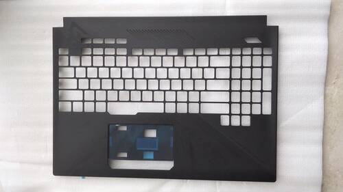 枪神枪神2GL504Asus/华硕