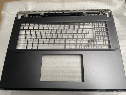 适用于全新原装 微星GE78HX 13V MS-17S1 C壳 外壳 3077S1C442