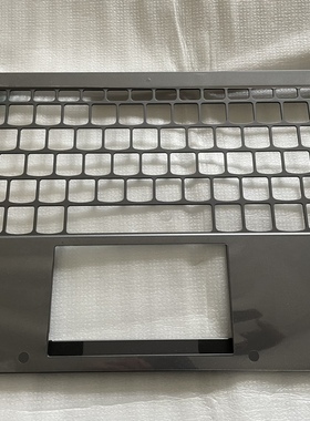 全新原装 联想ThinkBook PLus G2 ITG 13x  C壳 外壳 灰色