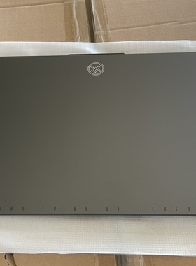 全新原装 华硕/ASUS 天选3/4 FA507 FX507 A壳 B壳 C壳 D壳 外壳